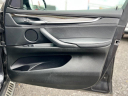 Thumbnail image of 2016 BMW X5 at ATLANTA TRUCK CENTER LLC