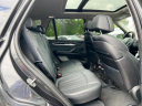 Thumbnail image of 2016 BMW X5 at ATLANTA TRUCK CENTER LLC