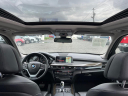 2016 BMW X5 xDrive35i at ATLANTA TRUCK CENTER LLC