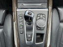Thumbnail image of 2016 BMW X5 at ATLANTA TRUCK CENTER LLC