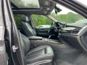 Thumbnail image of 2016 BMW X5 at ATLANTA TRUCK CENTER LLC