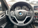 Thumbnail image of 2016 BMW X5 at ATLANTA TRUCK CENTER LLC