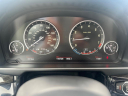 Thumbnail image of 2016 BMW X5 at ATLANTA TRUCK CENTER LLC