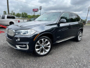 Thumbnail image of 2016 BMW X5 at ATLANTA TRUCK CENTER LLC