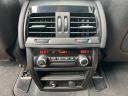 Thumbnail image of 2016 BMW X5 at ATLANTA TRUCK CENTER LLC