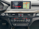 Thumbnail image of 2016 BMW X5 at ATLANTA TRUCK CENTER LLC