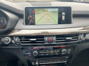 Thumbnail image of 2016 BMW X5 at ATLANTA TRUCK CENTER LLC