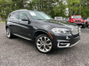 Thumbnail image of 2016 BMW X5 at ATLANTA TRUCK CENTER LLC
