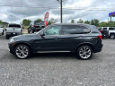 Thumbnail image of 2016 BMW X5 at ATLANTA TRUCK CENTER LLC