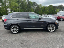 Thumbnail image of 2016 BMW X5 at ATLANTA TRUCK CENTER LLC