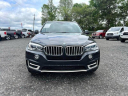 Thumbnail image of 2016 BMW X5 at ATLANTA TRUCK CENTER LLC