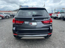 Thumbnail image of 2016 BMW X5 at ATLANTA TRUCK CENTER LLC