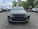 Thumbnail image of 2016 BMW X5 at ATLANTA TRUCK CENTER LLC