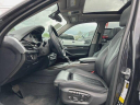Thumbnail image of 2016 BMW X5 at ATLANTA TRUCK CENTER LLC