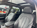 Thumbnail image of 2016 BMW X5 at ATLANTA TRUCK CENTER LLC
