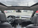 Thumbnail image of 2016 BMW X5 at ATLANTA TRUCK CENTER LLC