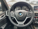 Thumbnail image of 2016 BMW X5 at ATLANTA TRUCK CENTER LLC