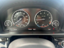 Thumbnail image of 2016 BMW X5 at ATLANTA TRUCK CENTER LLC
