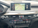 Thumbnail image of 2016 BMW X5 at ATLANTA TRUCK CENTER LLC