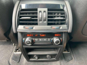 Thumbnail image of 2016 BMW X5 at ATLANTA TRUCK CENTER LLC