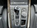 Thumbnail image of 2016 BMW X5 at ATLANTA TRUCK CENTER LLC