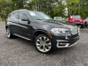 Thumbnail image of 2016 BMW X5 at ATLANTA TRUCK CENTER LLC