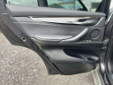 Thumbnail image of 2016 BMW X5 at ATLANTA TRUCK CENTER LLC