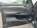 Thumbnail image of 2016 BMW X5 at ATLANTA TRUCK CENTER LLC
