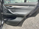 Thumbnail image of 2016 BMW X5 at ATLANTA TRUCK CENTER LLC