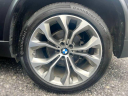 Thumbnail image of 2016 BMW X5 at ATLANTA TRUCK CENTER LLC