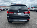 Thumbnail image of 2016 BMW X5 at ATLANTA TRUCK CENTER LLC