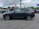Thumbnail image of 2016 BMW X5 at ATLANTA TRUCK CENTER LLC