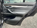 Thumbnail image of 2016 BMW X5 at ATLANTA TRUCK CENTER LLC