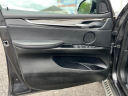 Thumbnail image of 2016 BMW X5 at ATLANTA TRUCK CENTER LLC