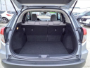 Thumbnail image of 2021 Honda HR-V at Serra Buick Gmc Champaign