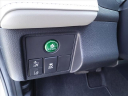 Thumbnail image of 2021 Honda HR-V at Serra Buick Gmc Champaign