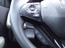 Thumbnail image of 2021 Honda HR-V at Serra Buick Gmc Champaign