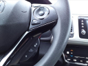 Thumbnail image of 2021 Honda HR-V at Serra Buick Gmc Champaign
