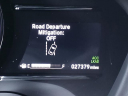 Thumbnail image of 2021 Honda HR-V at Serra Buick Gmc Champaign