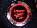 Thumbnail image of 2021 Honda HR-V at Serra Buick Gmc Champaign