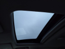 Thumbnail image of 2021 Honda HR-V at Serra Buick Gmc Champaign