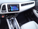 Thumbnail image of 2021 Honda HR-V at Serra Buick Gmc Champaign