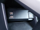 Thumbnail image of 2021 Honda HR-V at Serra Buick Gmc Champaign