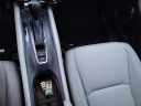 Thumbnail image of 2021 Honda HR-V at Serra Buick Gmc Champaign