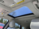 Thumbnail image of 2021 Mazda CX-5 at Bright Bay Lincoln