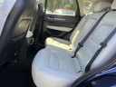 Thumbnail image of 2021 Mazda CX-5 at Bright Bay Lincoln