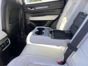 Thumbnail image of 2021 Mazda CX-5 at Bright Bay Lincoln