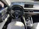 Thumbnail image of 2021 Mazda CX-5 at Bright Bay Lincoln