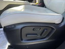Thumbnail image of 2021 Mazda CX-5 at Bright Bay Lincoln