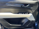 Thumbnail image of 2021 Mazda CX-5 at Bright Bay Lincoln